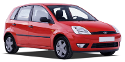 2001-2008